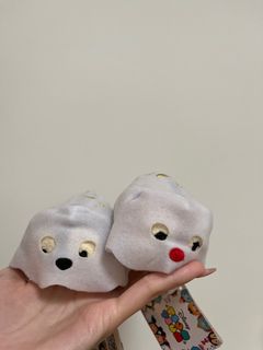 （分類：）位於 。 由 bob92688702 提交（商品編號 1289815938，圖片 1）。簡介： 。