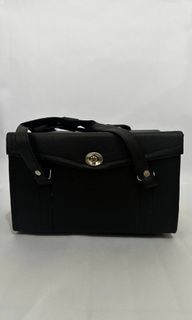 CHN/Nursing/OB Bag with paraphernalias set