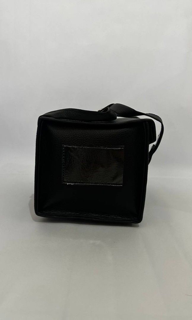 CHN/Nursing/OB Bag with paraphernalias set (Category: Medical Supplies & Tools) located in Cagayan de Oro. Submitted by ajc22 (Listing ID 1289832673, Image 2). Description: NOTE ‼️ ✅️Fixed price ✅️No school logo included ✅️No BP app and stethoscope included ✅️Payment first basis Check our Ig page: @mdmedicalsuppliescdeoph.