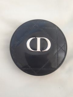 Lowest Price❣Christian Dior Cushion Powder Foundation in 1N