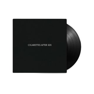 (Category: ) located in . Submitted by vinylsg (Listing ID 1289731209, Image 1). Description: .