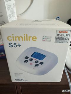 （分類：）位於 。 由 imjoc 提交（商品編號 1289759245，圖片 1）。簡介： 。