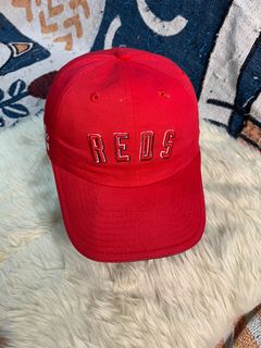 (Category: ) located in . Submitted by vintage.thrifting.network (Listing ID 1289823557, Image 1). Description: .