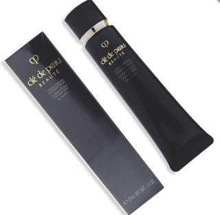 （分類：）位於 。 由 ml0405 提交（商品編號 1289781701，圖片 1）。簡介： 。