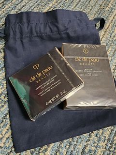 （分類：）位於 。 由 dart051 提交（商品編號 1289787463，圖片 1）。簡介： 。