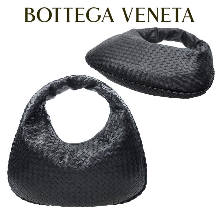Hobo wallets clearance outlet