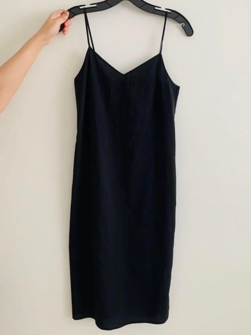 Club monaco saffra dress store