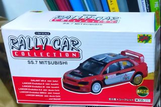 (Category: ) located in . Submitted by hobbyton74 (Listing ID 1289718553, Image 1). Description: .