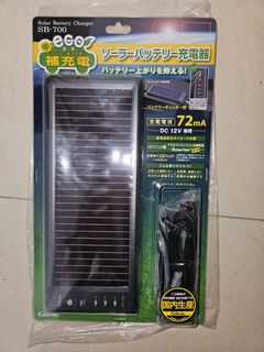 (Category: ) located in . Submitted by ultra_kamen_sentai_seller (Listing ID 1289741697, Image 1). Description: .