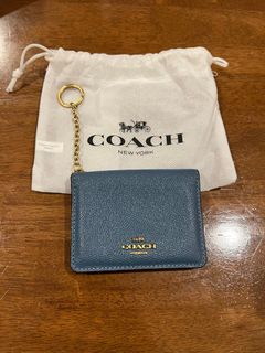 (Category: ) located in . Submitted by tk_thrifted (Listing ID 1289827833, Image 1). Description: .