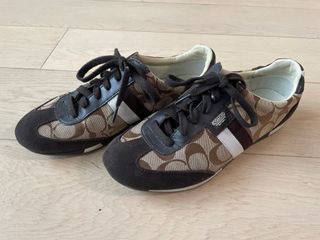 （分類：）位於 。 由 ah931c 提交（商品編號 1289682633，圖片 1）。簡介： 。