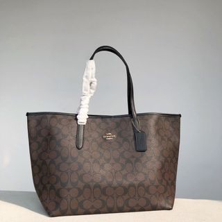 (Kategori: ) berada di . Dikirim oleh tassea (ID iklan 1289696670, Gambar 1). Deskripsi: .