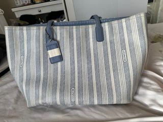 Coach Tote bag from USA