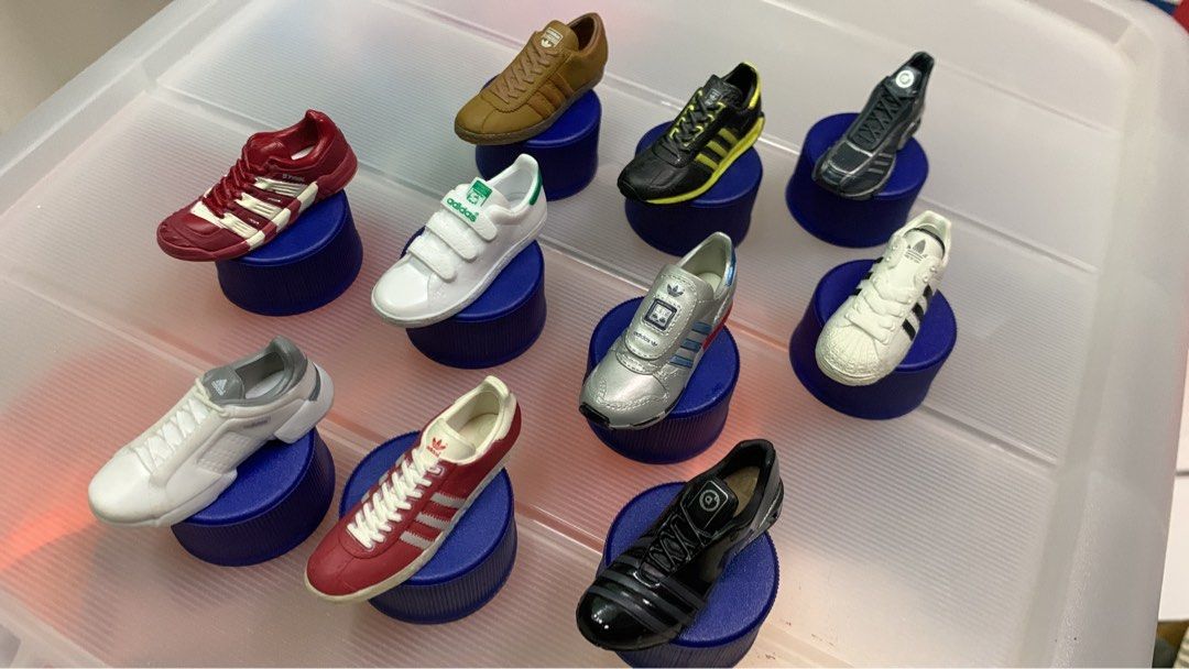 adidas gazelle silver green womens Adidas x Pepsi Sneaker Bottle Cap Collection "PEPSI meets Adidas Campa   Cuchiwaii