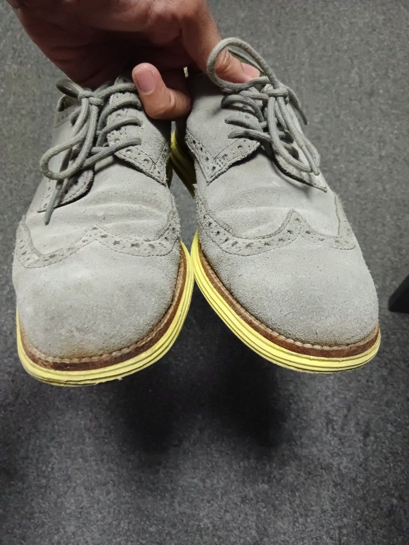 Cole haan online lunarglide