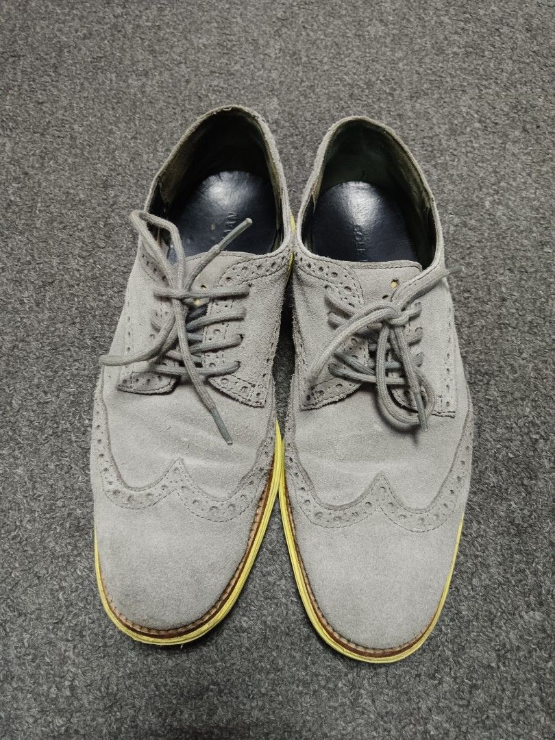 Cole haan sale lunarglide