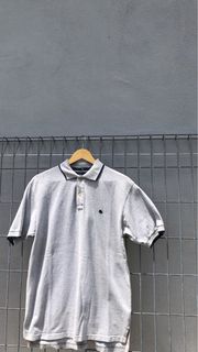 (Category: ) located in . Submitted by spstoremy (Listing ID 1289763100, Image 1). Description: .