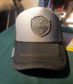 EXCELOFT Work Cap