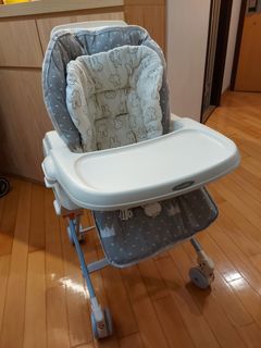（分類：）位於 。 由 ken0419ken 提交（商品編號 1289809299，圖片 1）。簡介： 。