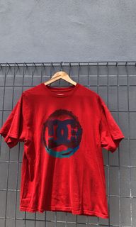 (Category: ) located in . Submitted by spstoremy (Listing ID 1289761009, Image 1). Description: .
