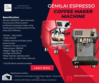 (Category: ) located in . Submitted by commercialappliances (Listing ID 1289700797, Image 1). Description: .