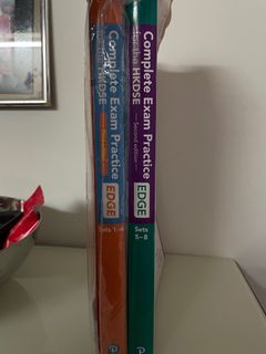 （分類：）位於 。 由 allfantasy 提交（商品編號 1289747965，圖片 1）。簡介： 。