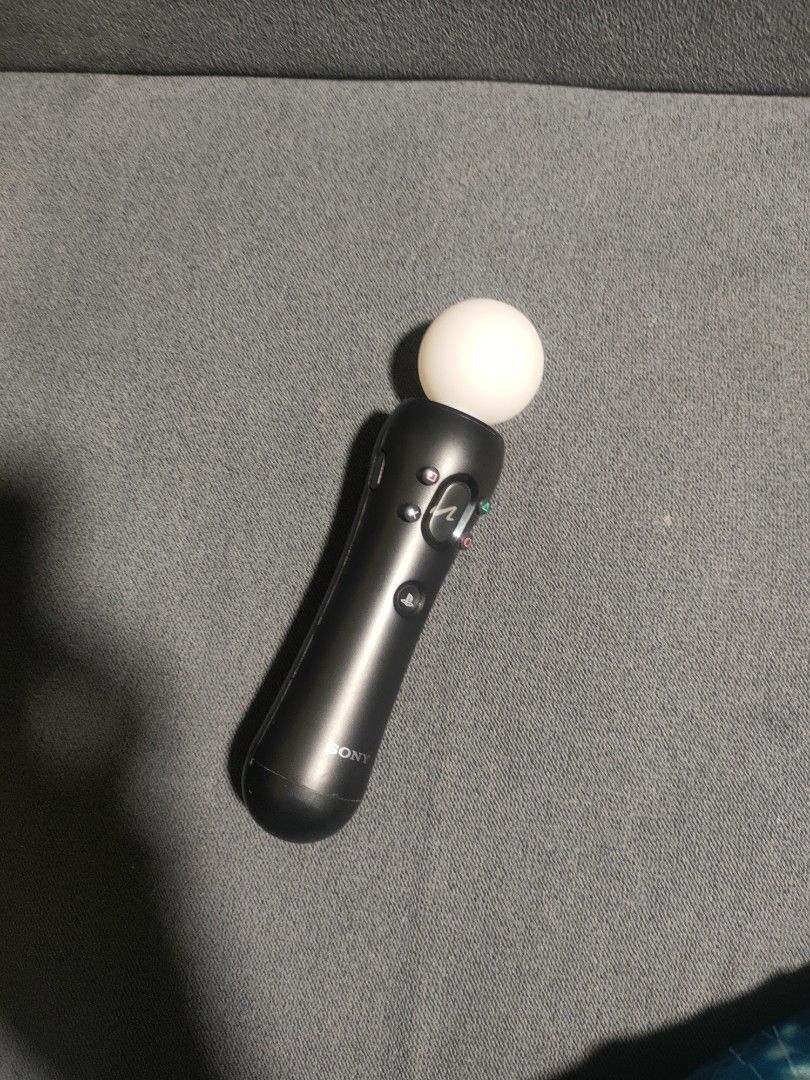 Controller ps3 ps4 nintendo swicth set (Category: In-Game Products) located in Bulacan. Submitted by dmx10santos (Listing ID 1289680281, Image 2). Description: take all only defective but working ps4 contoller Left stick button gumagana pero dito pwede pindutin ps3 motion gumagana pag nakasasak sya need yata palitan battery nintendo dock yata ito working take all lang bawas gamit.