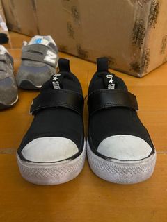 （分類：）位於 。 由 merrygoroundval 提交（商品編號 1289821690，圖片 1）。簡介： 。