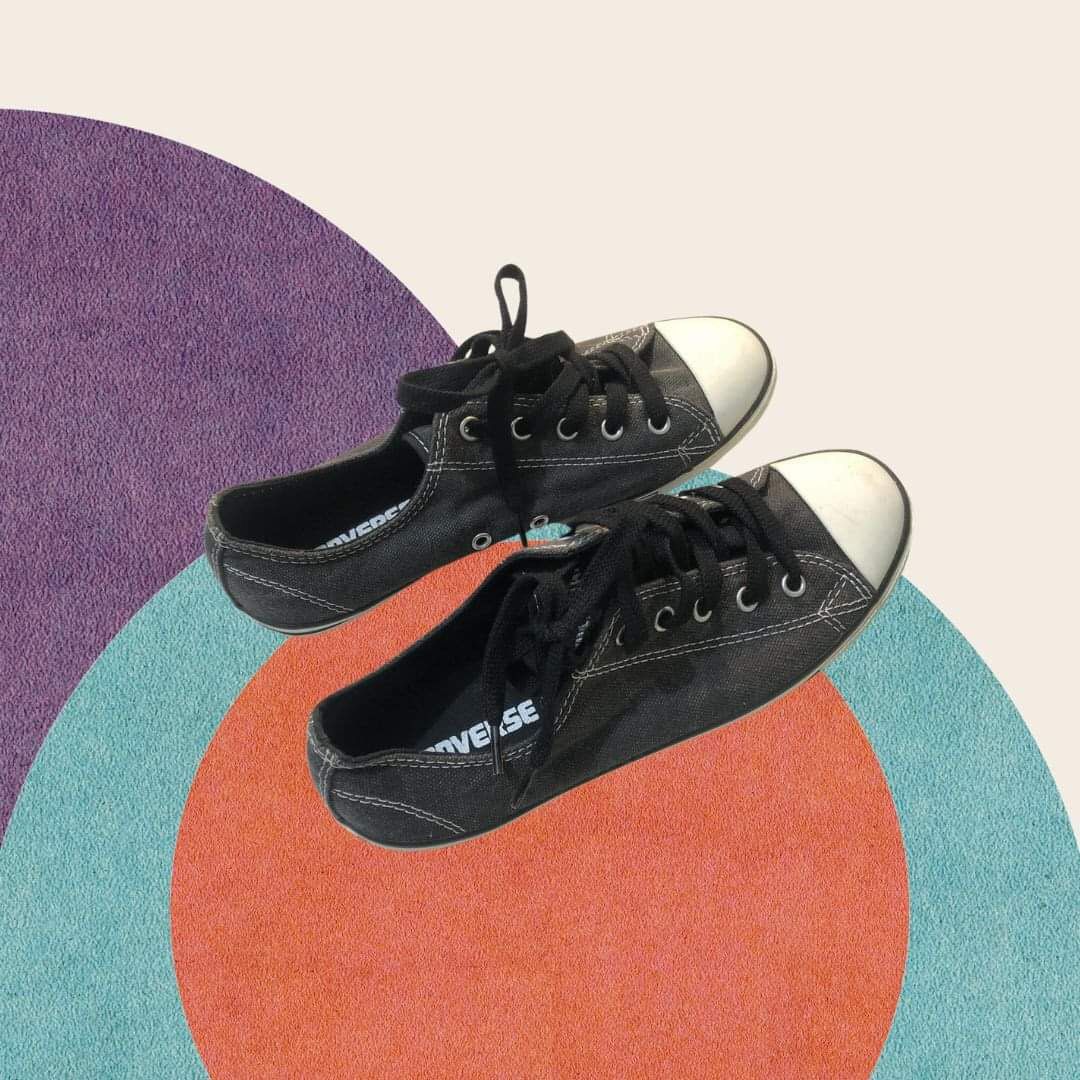 Us 7.5 best sale to euro