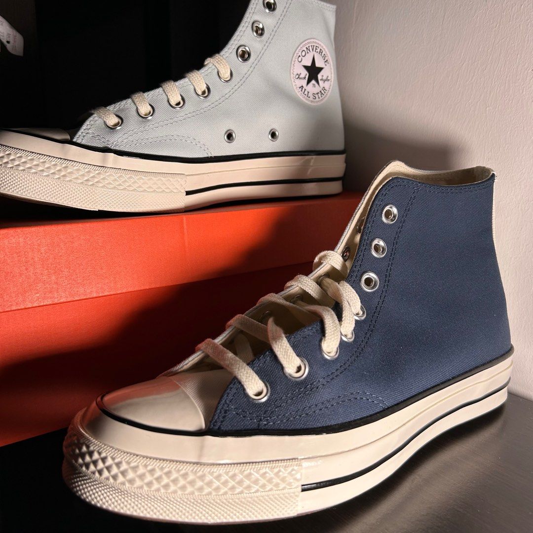 Converse top 6pm 95