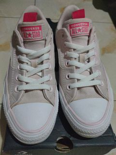 (Kategori: ) berada di . Dikirim oleh cellz03_stuff (ID iklan 1289823159, Gambar 1). Deskripsi: .