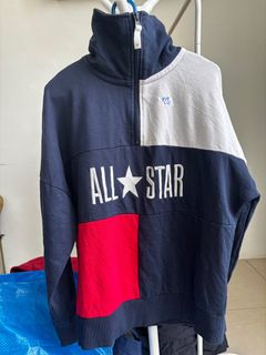(Category: ) located in . Submitted by mgt.thrift2 (Listing ID 1289781375, Image 1). Description: .