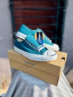 Converse jack purcell sf piping hot sale
