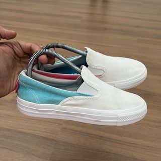 Affordable