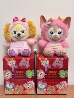 （分類：）位於 。 由 ryan-disney 提交（商品編號 1289793595，圖片 1）。簡介： 。