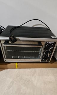 (Category: ) located in . Submitted by jan18 (Listing ID 1289819450, Image 1). Description: .
