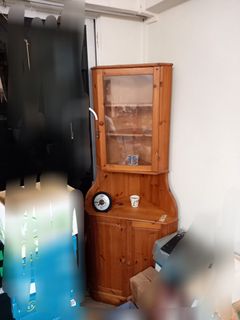 (Category: ) located in . Submitted by katkl (Listing ID 1289834334, Image 1). Description: .