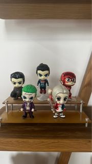 (Category: ) located in . Submitted by bengck (Listing ID 1289767398, Image 1). Description: .