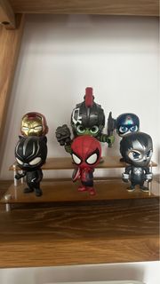 (Category: ) located in . Submitted by bengck (Listing ID 1289767627, Image 1). Description: .