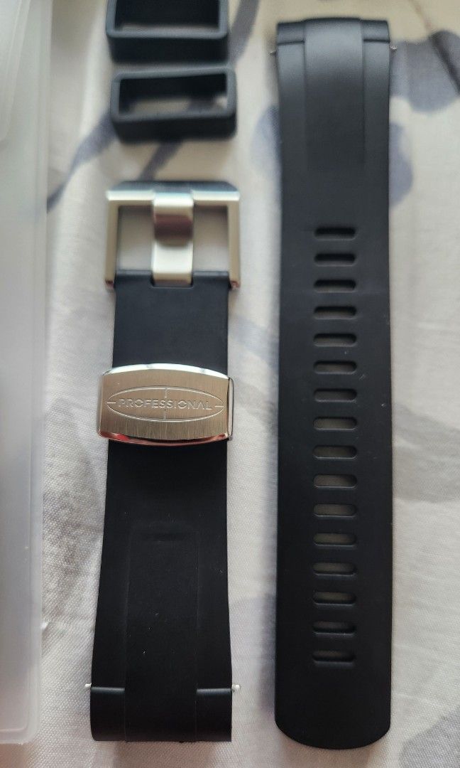 Crafter blue best sale td01