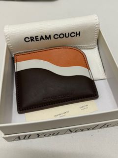 (Category: ) located in . Submitted by mirroundshop (Listing ID 1289805726, Image 1). Description: .