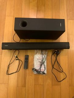 （分類：）位於 。 由 ericho6373 提交（商品編號 1289826166，圖片 1）。簡介： 。