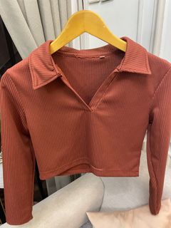 (Kategori: ) berada di . Dikirim oleh secondhand69 (ID iklan 1289794121, Gambar 1). Deskripsi: .