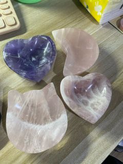 (Category: ) located in . Submitted by Exclusivelyourss_ (Listing ID 1289860019, Image 1). Description: .