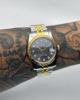 Seiko snx89 new arrivals