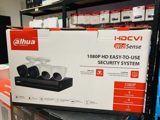 (Category: ) located in . Submitted by techubstoreandaccessories (Listing ID 1289797737, Image 1). Description: .
