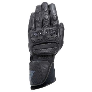 Dainese outlet winter gloves
