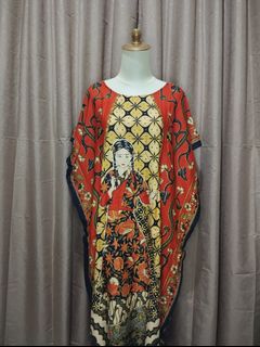 (Kategori: ) berada di . Dikirim oleh elvn.dn (ID iklan 1289760360, Gambar 1). Deskripsi: .