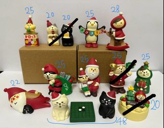 （分類：）位於 。 由 marthaw526 提交（商品編號 1287824733，圖片 1）。簡介： 。