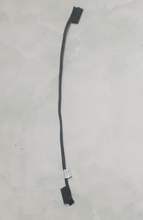 Dell 5590 battery cable